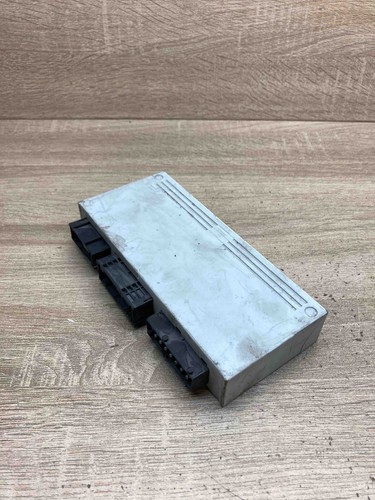 4114282 109110 modulo - 4114282,