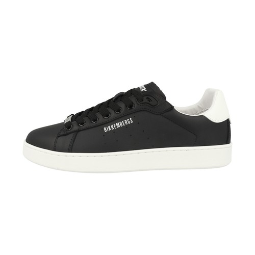 Bikkembergs recoba sneaker - bikkembergs,