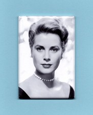 Grace kelly 2x3 fridge - grace,
