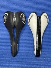 Selle San Marco Selle Armani