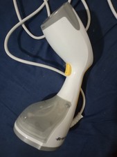 ferro da stiro verticale Ariete 4167