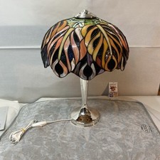 Lampada Da Salotto