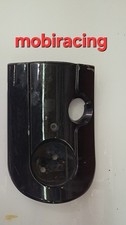 COPERCHIO CARENA RETROSCUDO