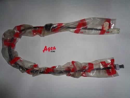82431200 cavo conta - cavo, km
