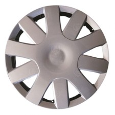 COPPA RUOTA COPRICERCHIO