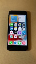 Apple iPhone 7 - 32 GB A1660 -