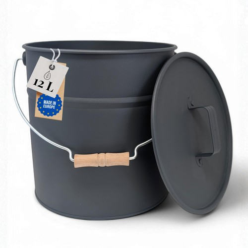 Livlig53 livlig secchio - livlig53,