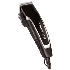 Rowenta TN1603 Driver