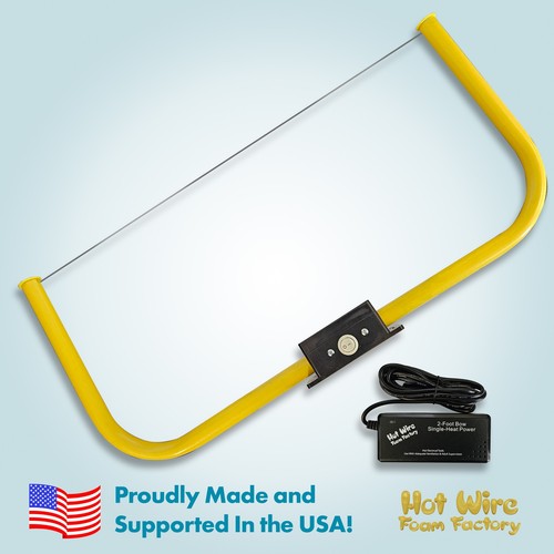 Taglierina professionale - , ad