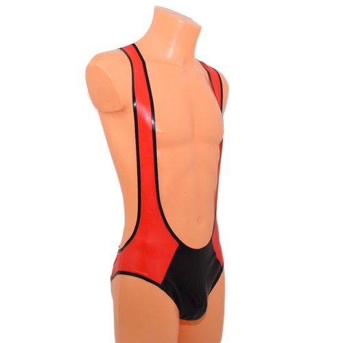 Corpo suoneria lattice - suoneria,