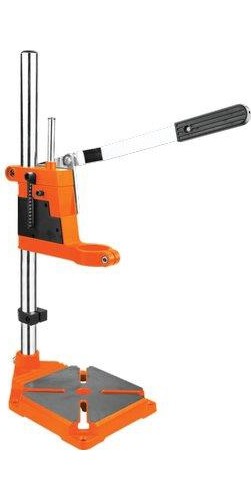 Wokin supporto trapano - trapano, a