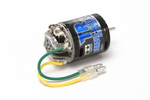 Tamiya 56526 motore - tamiya,