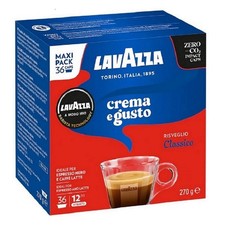 Caffè LAVAZZA A Modo Mio