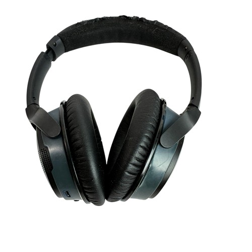 Bose soundlink around - bose,