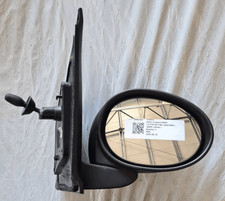 879100H011 Specchio retrovisore est. Destra TOYOTA AYGO 1a serie 1.4 turbodiesel ber.