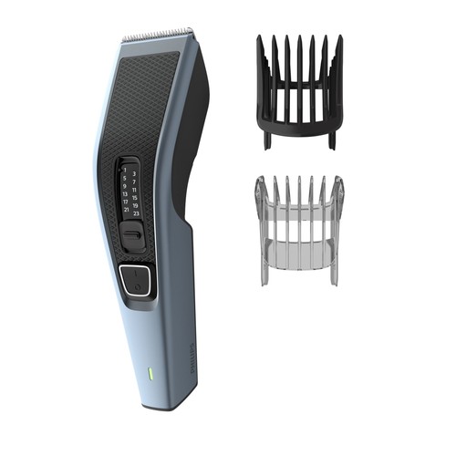 Tagliacapelli philips - tagliacapelli,