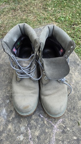 Timberland stivaletti - timberland,