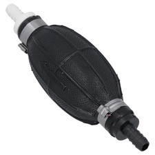 Lampadina primer carburante