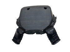 SCATOLA CASSA FILTRO ARIA