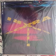 Vasco rossi gli - –, spari