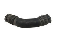 Tubo Intercooler per Iveco Eurocargo 2 Serie (2002   2008)