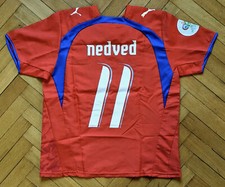 ORIGINAL - Vintage - 2006