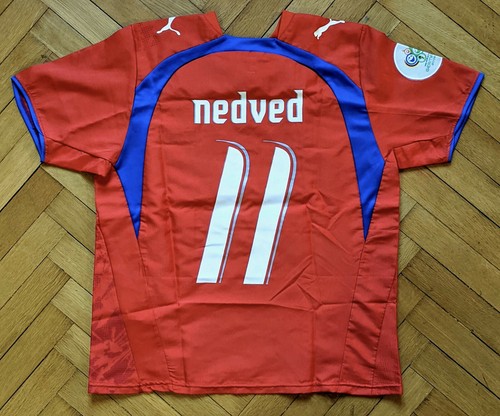 Original vintage 2006 - -,