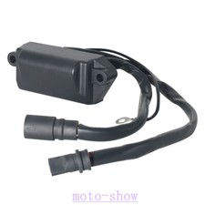 Power Pack CDI per Johnson