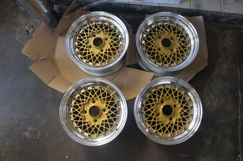 Cerchi jdm rays engineering - cerchi,