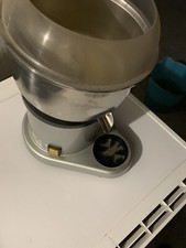 spremiagrumi professionale MACAP  , Bar , Risto ( 3️⃣7️⃣7️⃣3️⃣5️⃣9️⃣7️⃣0️⃣0️⃣8️⃣