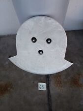 Copriruota Land Rover Defender