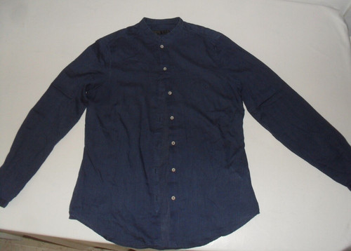Attuale camicia zara s - attuale,