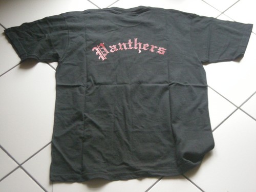 Panthers ultras milan - panthers,