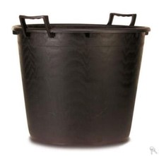 MASTELLO LT 32 + MANICI NERO