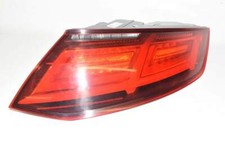 Audi TT FV 8S 14- Fanale