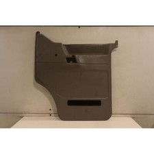 PANNELLO INT. PORTA ANT. DX PER VOLKSWAGEN TRANSPORTER (91-03) T4 2.5 TDI 1991