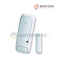 Bentel BW-MCN Contatto