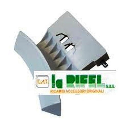 Maniglia sportello oblò - maniglia,