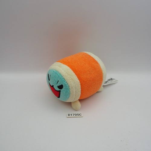 D1705c taiko tatsujin - no,