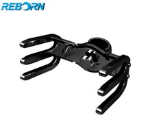 Reborn Pro+ QR Wakeboard Tower