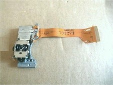 Nuova testina laser pickup