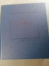 GIANNI PIACENTINO WORKS