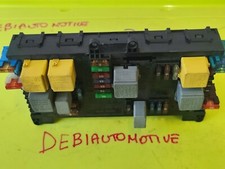 6395450201 6395450101