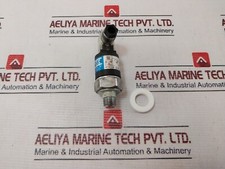 FOX F4/M2 Pressostato 250VAC