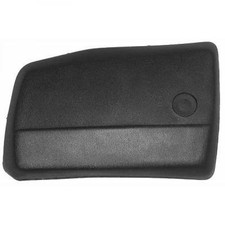 Semi Paraurti posteriore