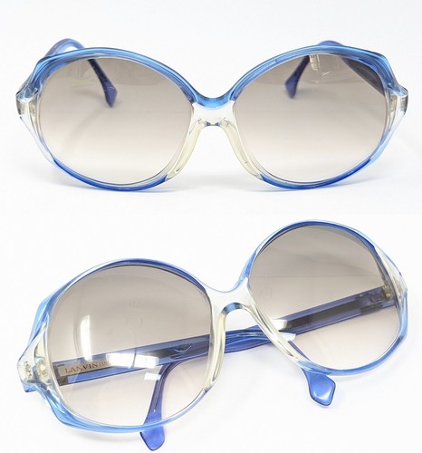 Lanvin france occhiali sole - occhiali, da