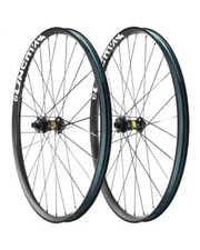 - Mavic e-Deemax 30 29" Gen2 6 Fori Boost, Coppia Ruote