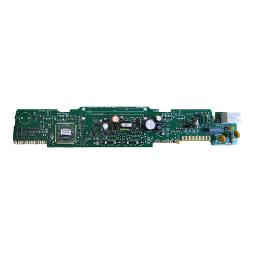 Scheda artica entry per - artica,