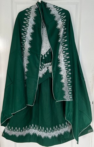 Abito afghani hazaragi è - afghani,