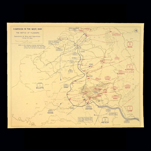 Mappa seconda guerra - , mondiale